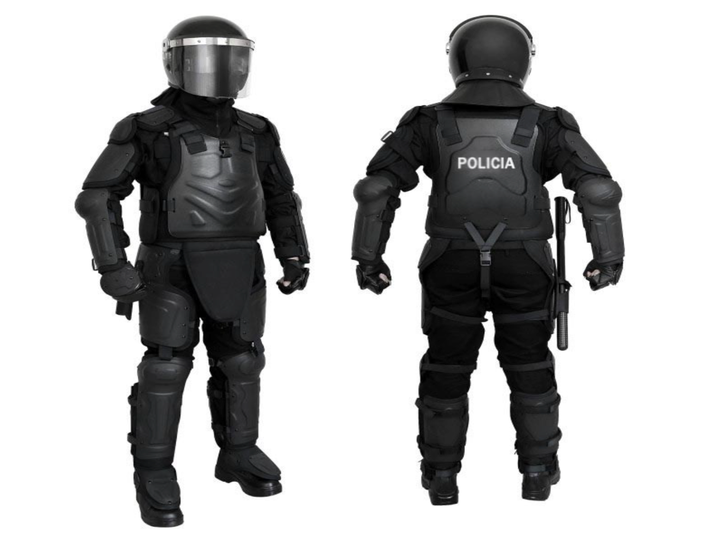 fato_protecao_pessoal