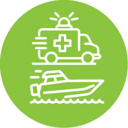 placeholder image-sq