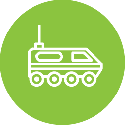 placeholder image-sq