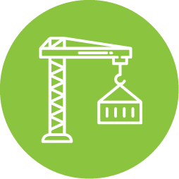 placeholder image-sq