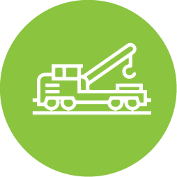 placeholder image-sq