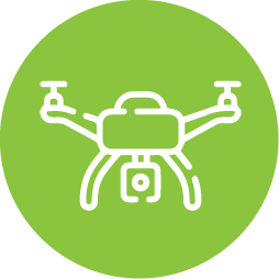 placeholder image-sq