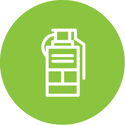 placeholder image-sq