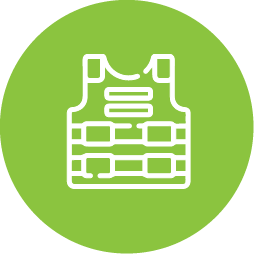 placeholder image-sq