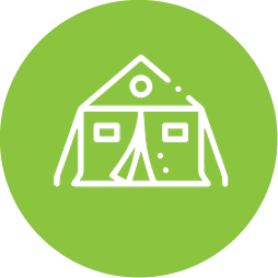 placeholder image-sq