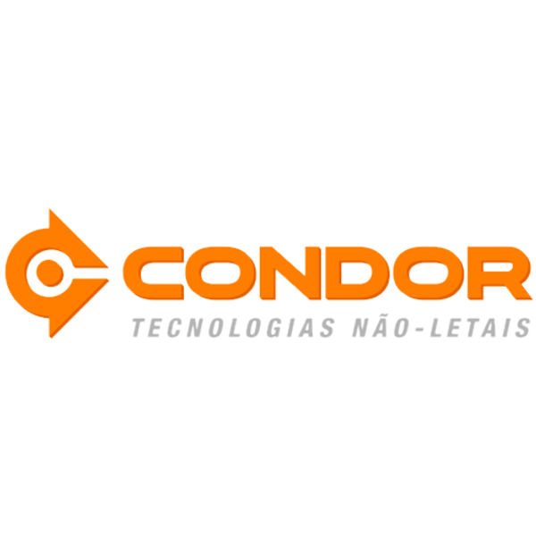 5a27ad_9e9b487a360c4d5582d73636748a9764~mv2