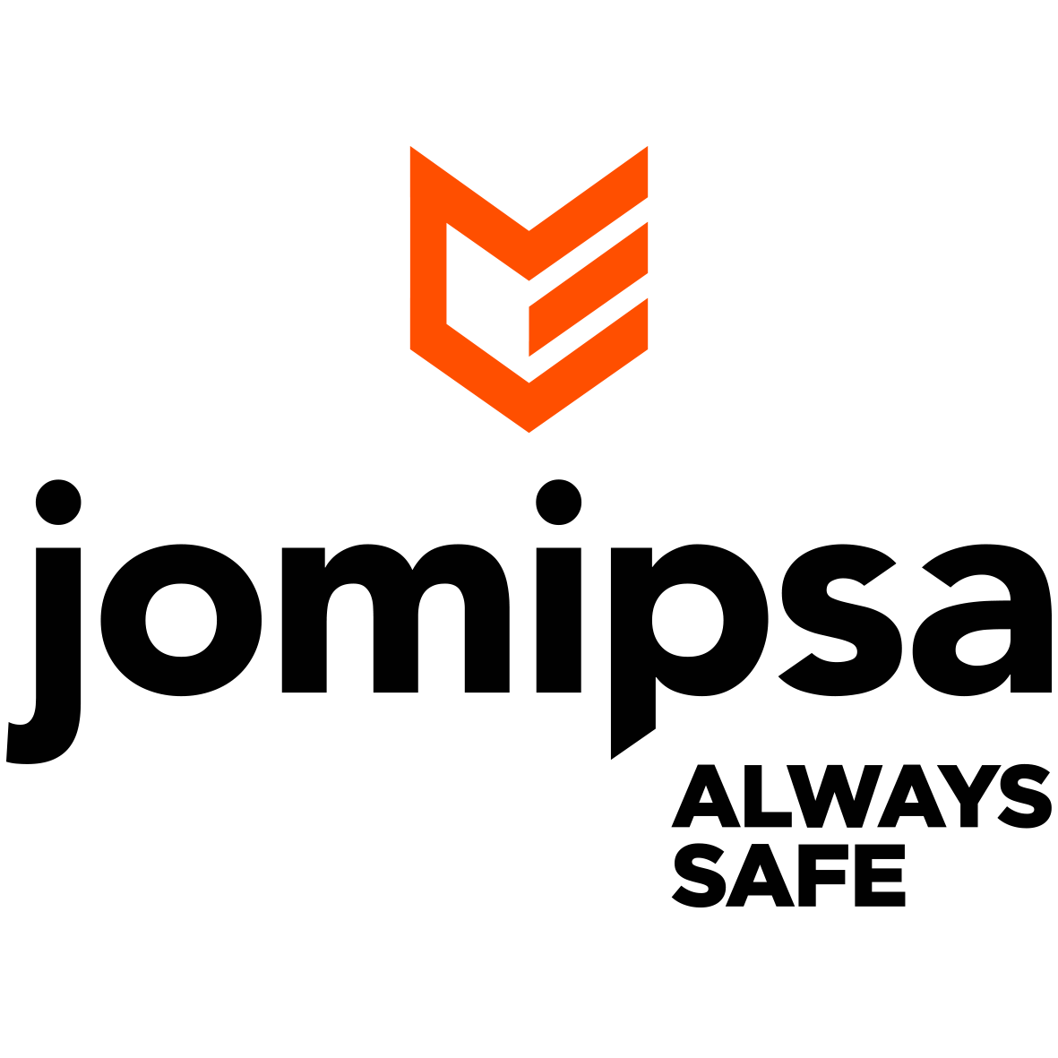 8e3f0be7 5c79-45b7-b287-e836eef0fea4