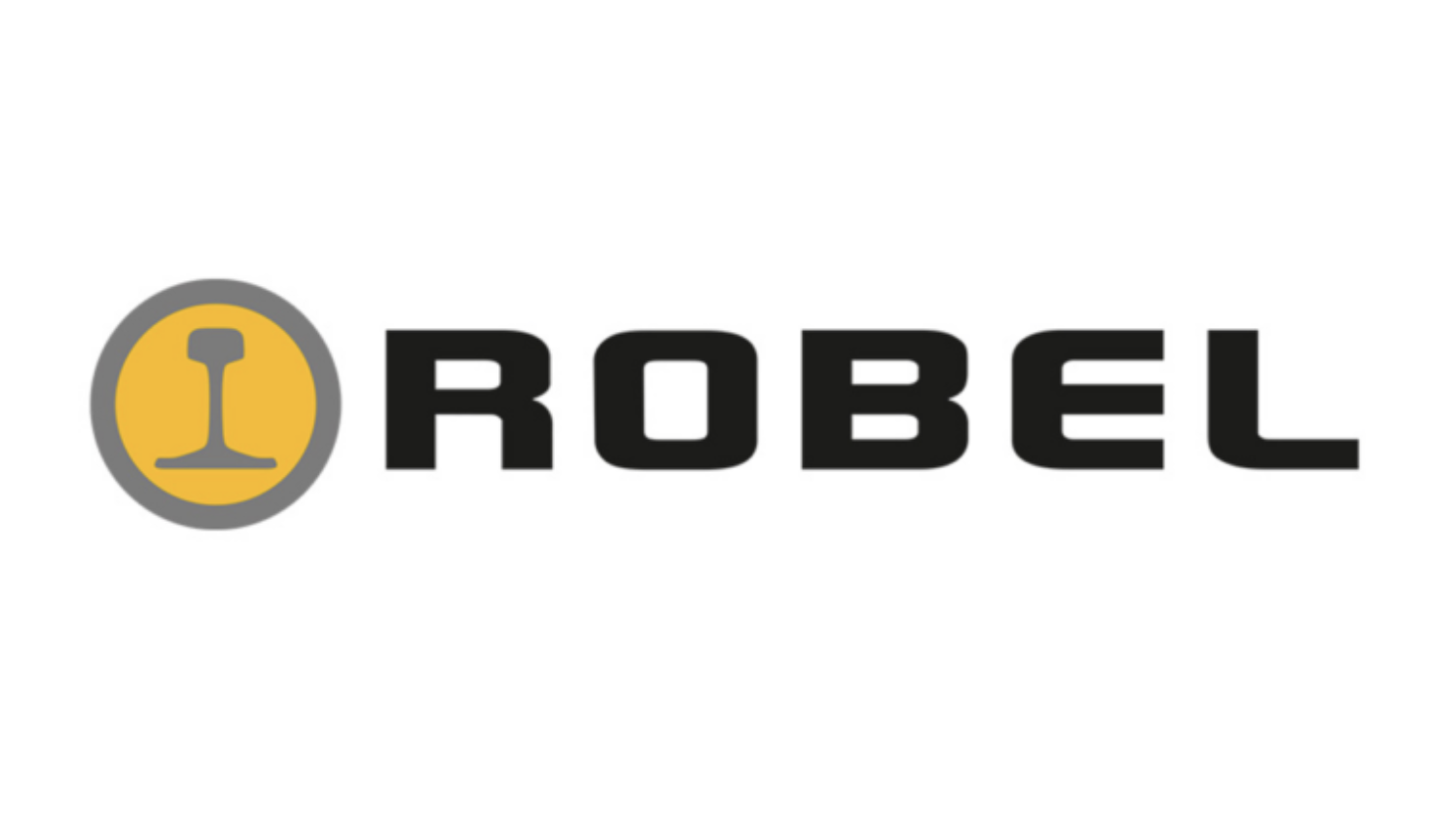 Captura%20de%20ecrã%202023 11-11,%20às%2014.43.47