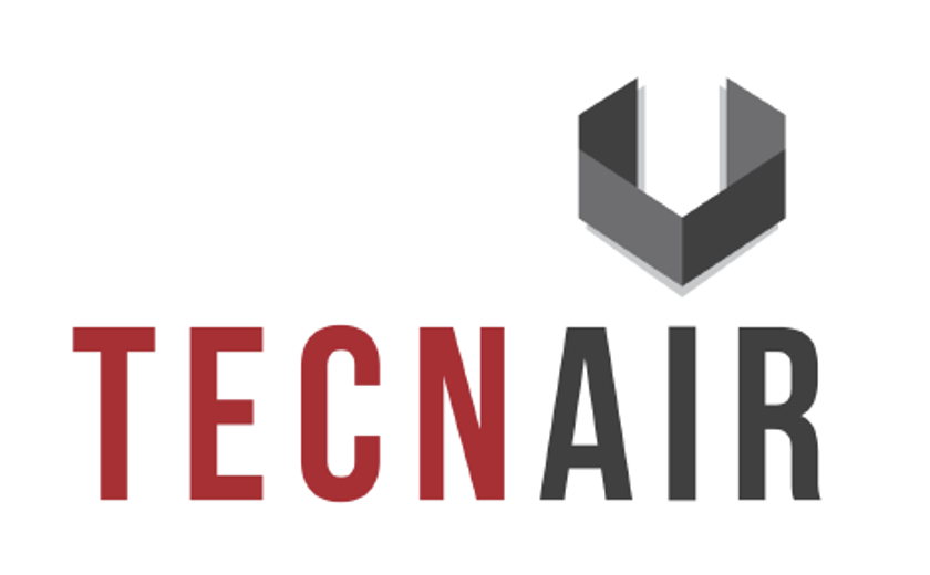 Captura%20de%20ecrã%202023 11-11,%20às%2014.45.27