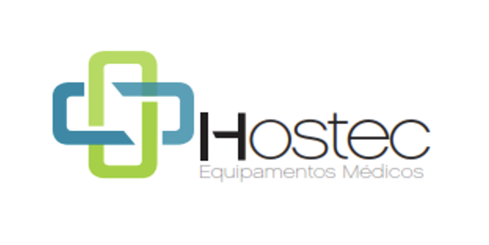 Captura%20de%20ecrã%202023 11-11,%20às%2014.45.45