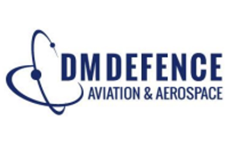 Captura%20de%20ecrã%202023 11-11,%20às%2014.52.40