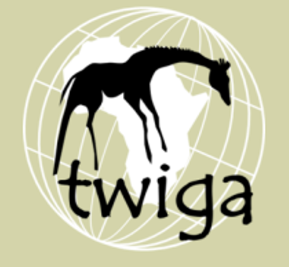 Captura%20de%20ecrã%202023 11-11,%20às%2014.54.25