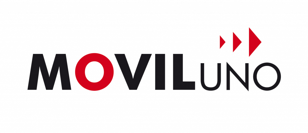 Logo Moviluno-Actualizado-05-2015-RGB-1024x444