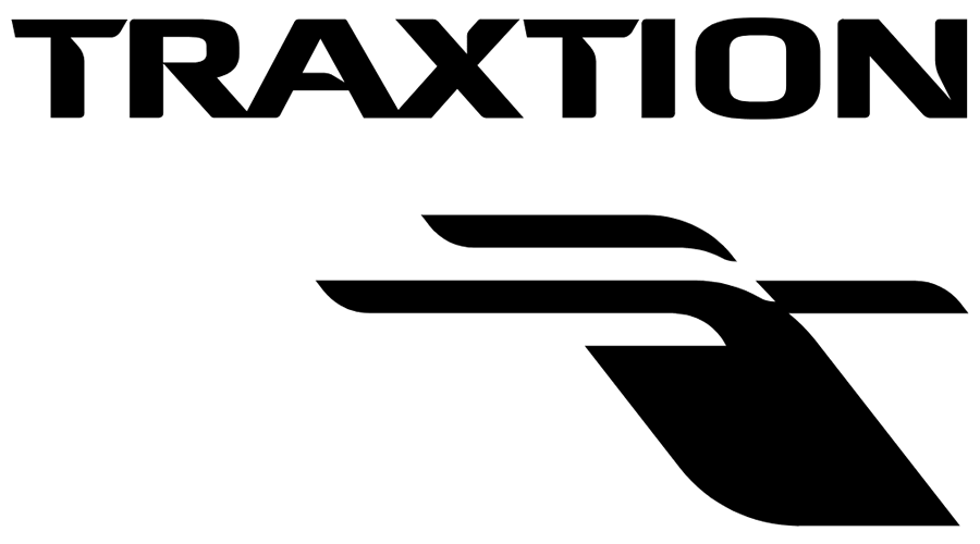 traxtion vector-logo